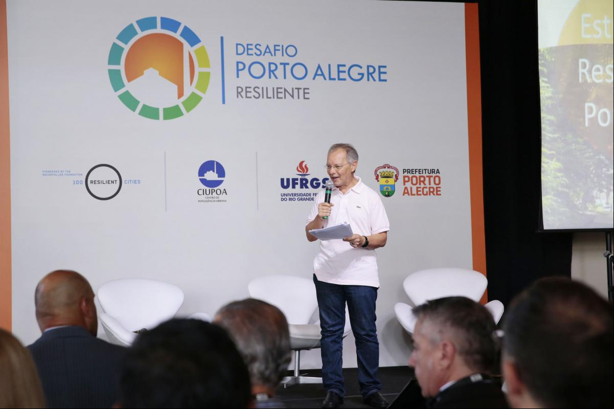 /sites/default/files/Cities_POA%20Resiliente%201.jpg