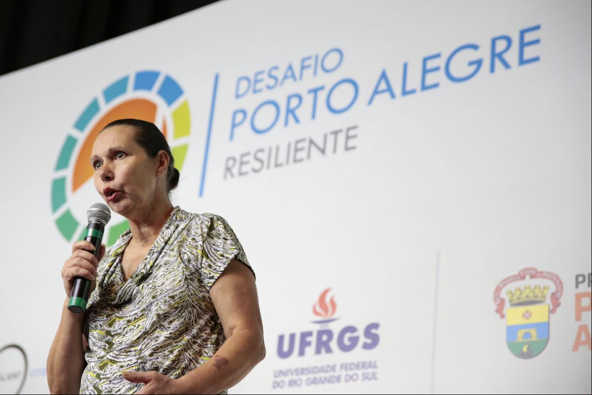 /sites/default/files/Cities_POA%20Resiliente%203.jpg