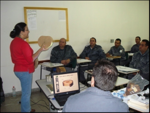 /sites/default/files/Forests_Training_0.png