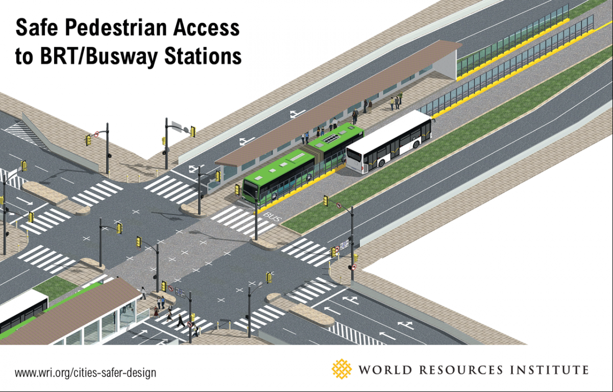 /sites/default/files/city_brt.png