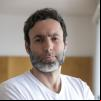Rafael Feltran-Barbieri