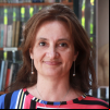 Foto de Cristina Bodas.