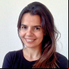 Foto de Raisa Soares.