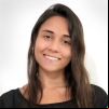 Foto de Viviane Santos.