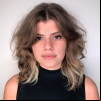 Foto de Sophia Pestana.