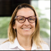 Foto de Mirela Sandrini.