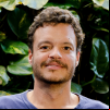 Foto de Carlos Cordeiro.