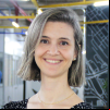 Foto de Mariana Barcelos.