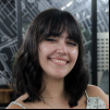 Foto de Paula Tavares.