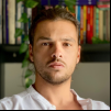 Foto de Laio Teixeira.
