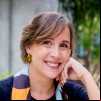 Foto de Virginia Antonioli.