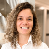 Foto de Ana Paiva.