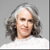 Foto de Ana Gonçalves.
