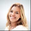 Maria Eduarda