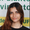 Foto da Giovanna