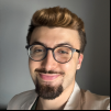 enrico_terini