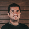 Foto do Marcelo