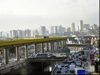 (Foto: Mariana Gil/WRI Brasil)