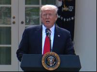 2017.06.01 donaldtrump.jpg