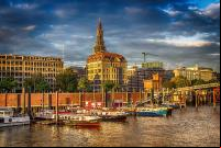 2017.07.06 hamburg.jpg