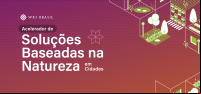 imagem do acelerador de sbn em cidades