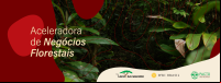 Logo da Aceleradora
