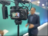 ani dasgupta interview cop28