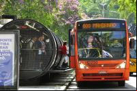 ônibus