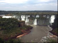 cataratas.JPG