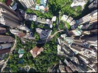 Cidades do futuro precisam cuidar das pessoas vulneráveis e não aprofundar desigualdade