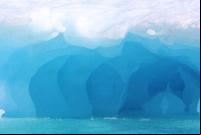 ciência climática derretimento gelo emissões clima