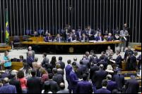 congresso nacional