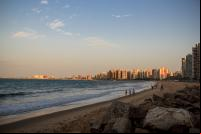 Fortaleza, Ceará