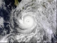 hurricane odile.jpg