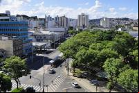 Juiz de Fora