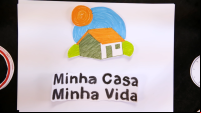 Minha Casa, Minha Vida: entenda como construir empreendimentos mais próximos da área central pode gerar economia para as cidades