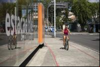 Futuro da mobilidade está na integração dos diferentes modais