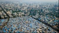 Mumbai 