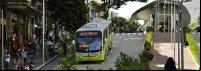 ônibus