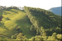 Extrema, Minas Gerais