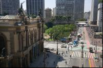 São Paulo