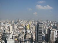 saopaulo pollution.jpg