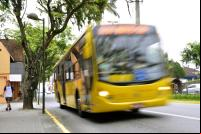 Maioria das cidades ainda depende apenas da tarifa para manter o serviço