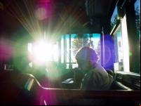 Aumentar a participação de ageiros em transporte de massa vale mais de US$ 10 trilhões