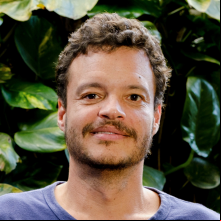 Foto de Carlos Cordeiro.