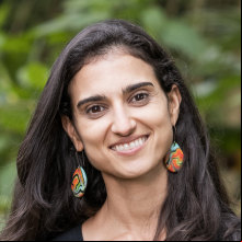 Foto de Lídia Duarte.