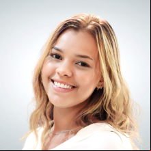 Maria Eduarda