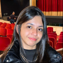 Foto Gabriella