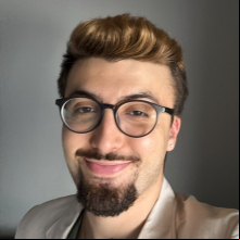 enrico_terini
