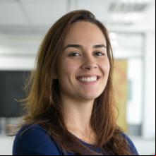 Andressa Ribeiro Brazil 17jul26 lowres.jpg